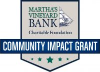 MV Bank grant logo e1581625432719