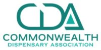 CDA logo e1585237449737