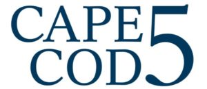 Cape Cod Five Logo