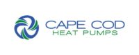 Cape Cod Heat Pumps e1583954572840