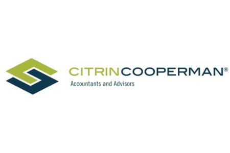 Citrin Cooperman Logo e1616508621443