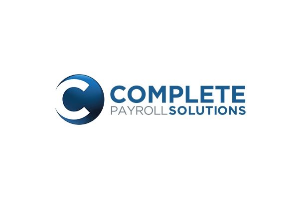 Complete Payroll Solutions Logo