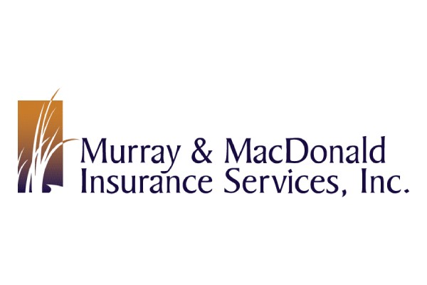 Murray MacDonald Insurance Services Inc