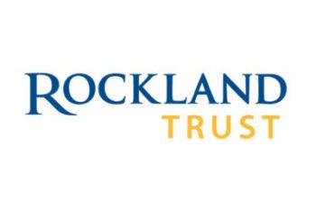 Rockland Trust e1618585979924