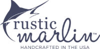 Rustic Marlin logo e1585133365816