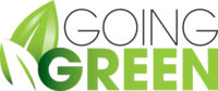 going green logo e1584450291864
