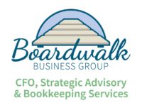 Boardwalk Business logo e1586443735180