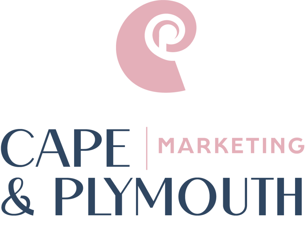 CapePlymouthMarketing FinalLogo