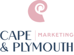 CapePlymouthMarketing FinalLogo