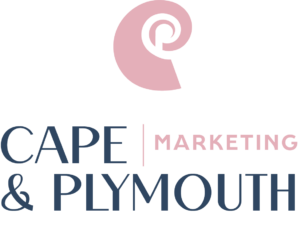 CapePlymouthMarketing FinalLogo