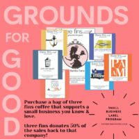 Copy of GROUNDS FOR GOOD e1586803877668