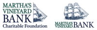 MVB Charitable foundation MVBank Combo e1587482512147