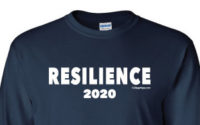 Resilience crop e1586440605920
