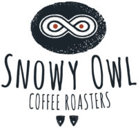 Snowy Owl Logo e1587737686927