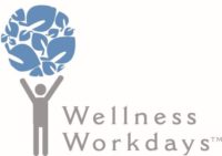 Wellness Workdays e1587048951289