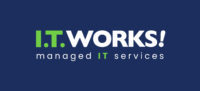 I.T.WORKS Logo White Green 01 scaled e1597931211990