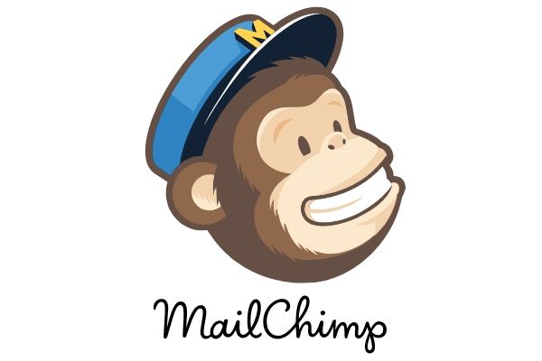 MailChimp Webinar 1