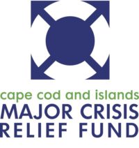 Major Crisis Relief Fund 1 1 e1588793935595