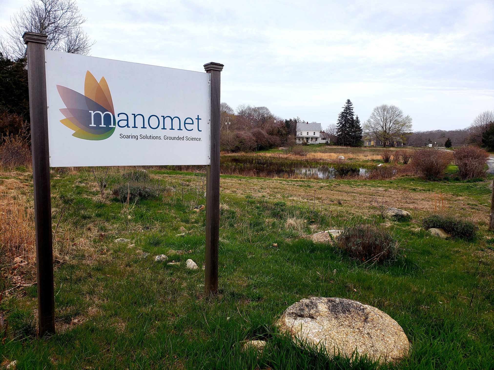 Manomet sign scaled