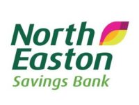 North Easton Savings Bank e1589898247547
