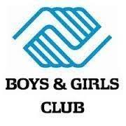 BoysGirls Club Marshfied