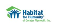 Habitat Greater Plymouth e1592918586263