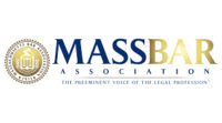 mBA logo e1591811618496