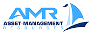 Assets Resource Management