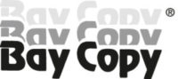 Bay Copy Logo e1596025943387