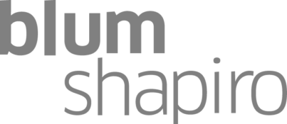 Blum Shapiro Logo e1594820116287