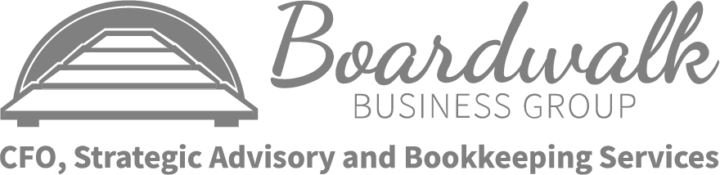 Boardwalk Logo e1594820123905