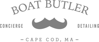Boat Butler Logo e1594820129808