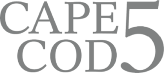 Cape Cod 5 Logo e1594904266528