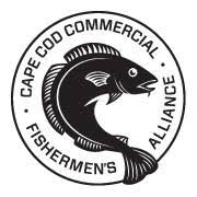 Cape Cod Commerical Fishermen