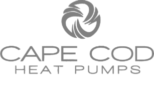 Cape Cod Heat Pumps Logo e1594820144642