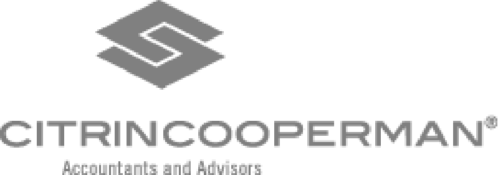 Citrincooperman Logo e1594820159176