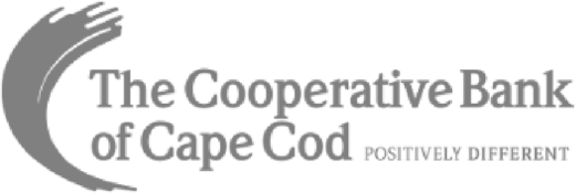 Cooperative Bank Logo e1594820167699
