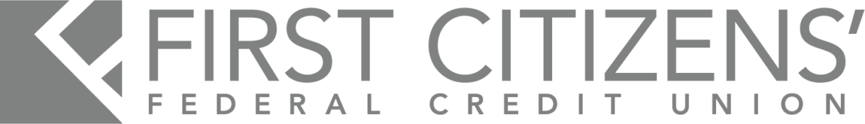 First Citizens Logo e1594820180579