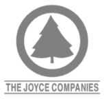 Joyce Company Logo e1594819666721
