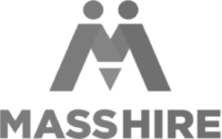 Masshire Logo e1607547797842