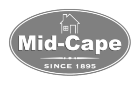 Mid Cape Logo e1594820196297