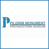 PMPM Logo e1596115738918