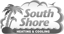 South Shore Logo