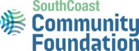 SouthCoast Community Foundation e1594646541677
