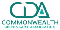 CDA Logo scaled e1597172930753