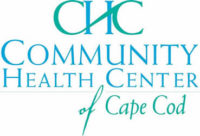 Community Health Center e1602000933209