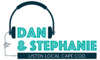 Dan Stephanie Listen Local e1597674226798