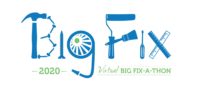 HAC Bix Fix logo scaled e1597759745872