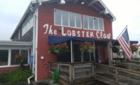 Lobster Claw e1598291596215