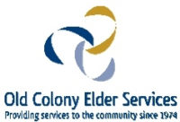 Old Colony Elder Services e1597935435988